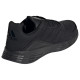 Adidas Duramo SL